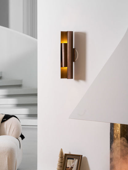 Orion Wall Lamp