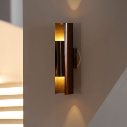 Orion Wall Lamp