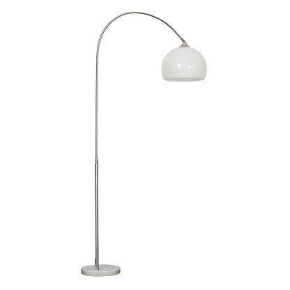 Orla Arch Free-standing Lamp Floor Lamp