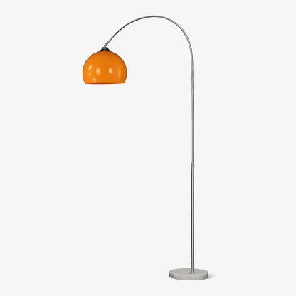 Orla Arch Free-standing Lamp Floor Lamp