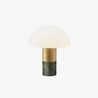 Orly Accent lamp Table Lamp