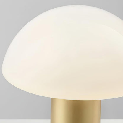 Orly Accent lamp Table Lamp