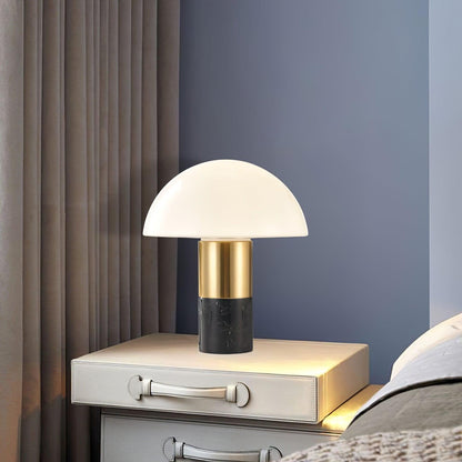 Orly Accent lamp Table Lamp