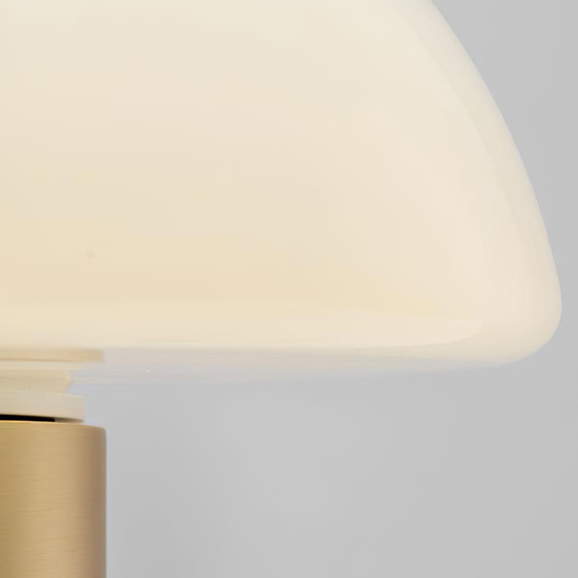 Orly Accent lamp Table Lamp