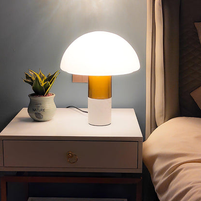 Orly Accent lamp Table Lamp