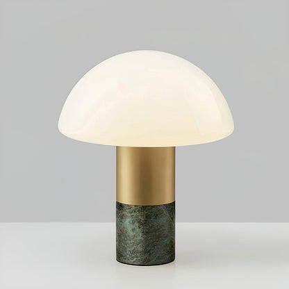 Orly Accent lamp Table Lamp