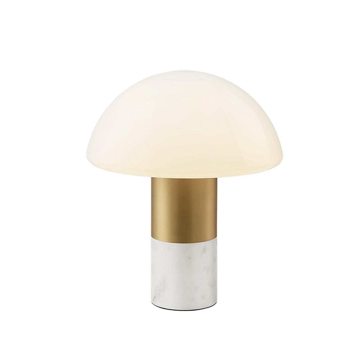 Orly Accent lamp Table Lamp