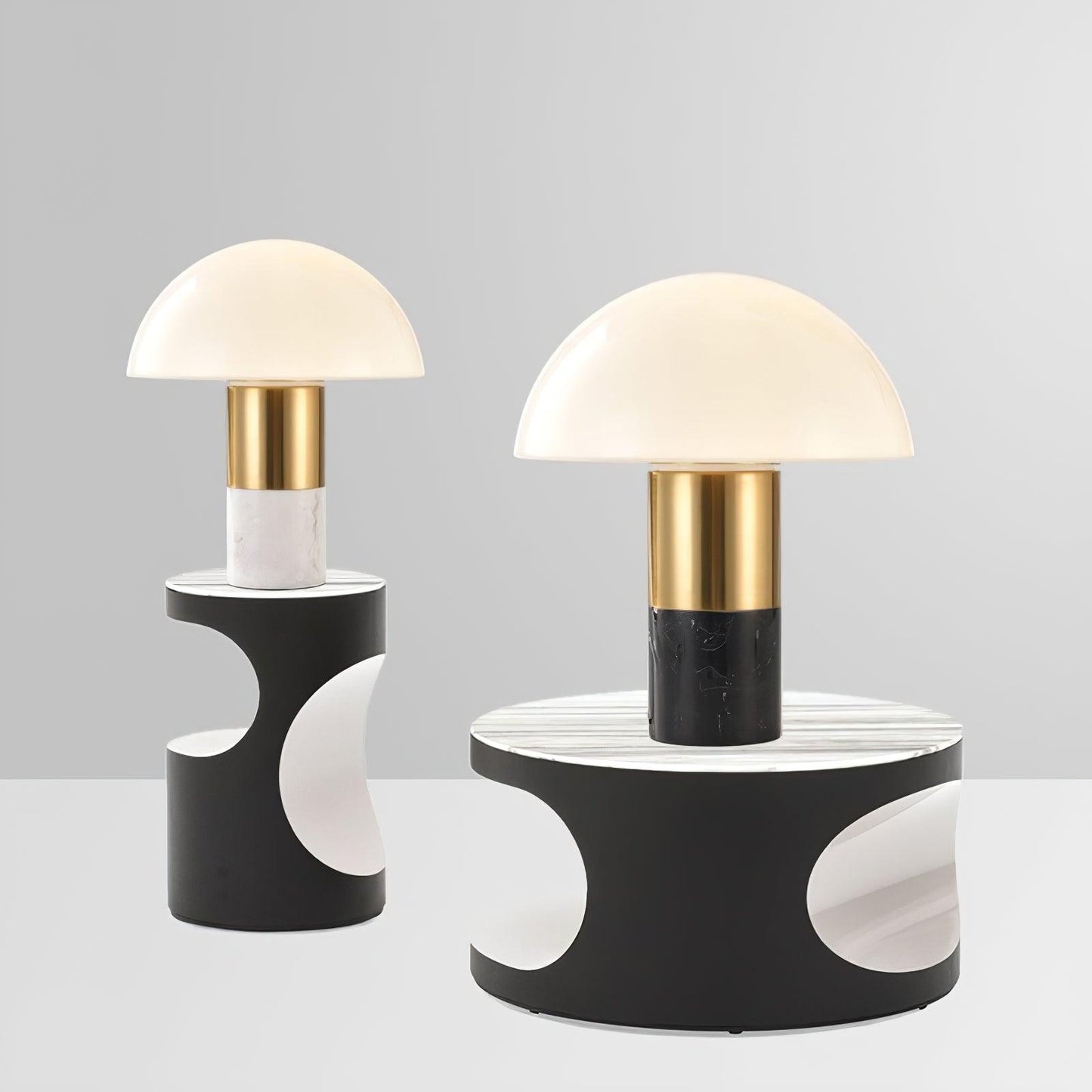 Orly Accent lamp Table Lamp