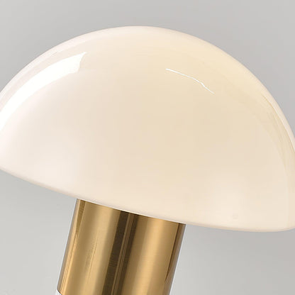 Orly Accent lamp Table Lamp