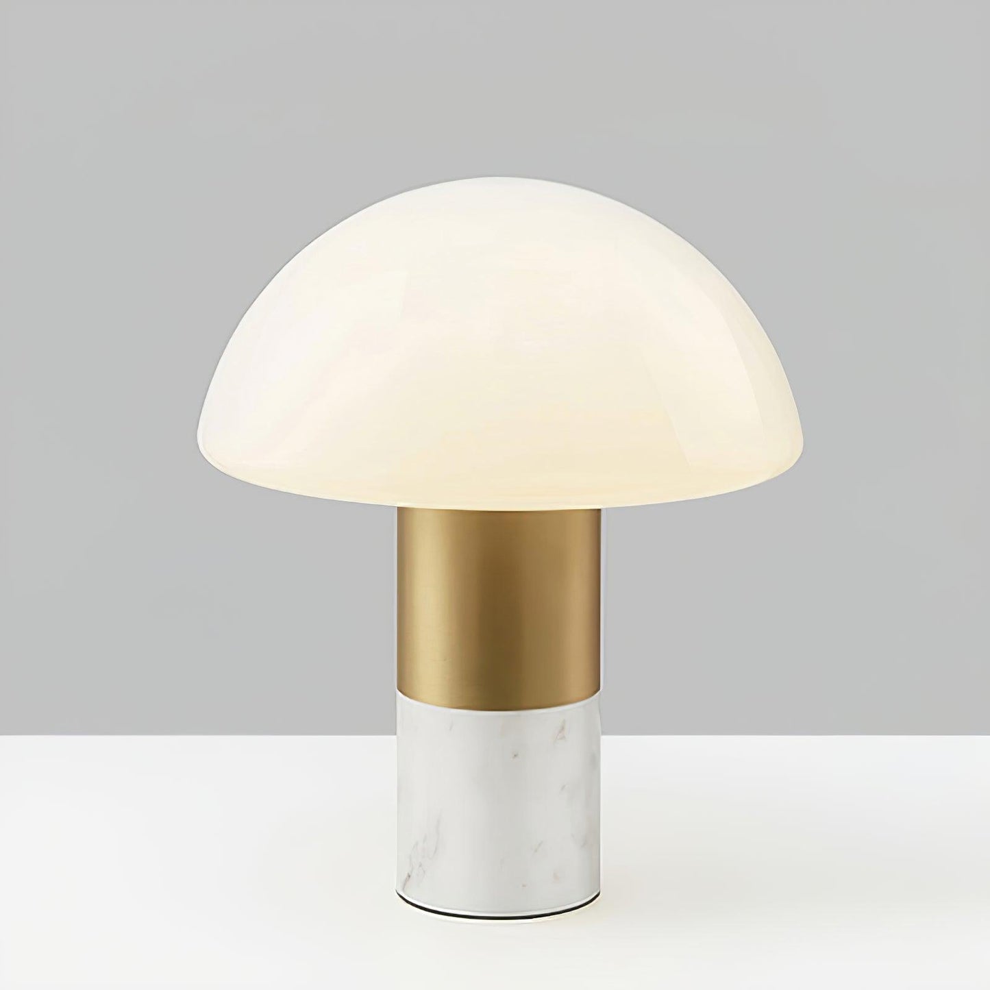 Orly Accent lamp Table Lamp