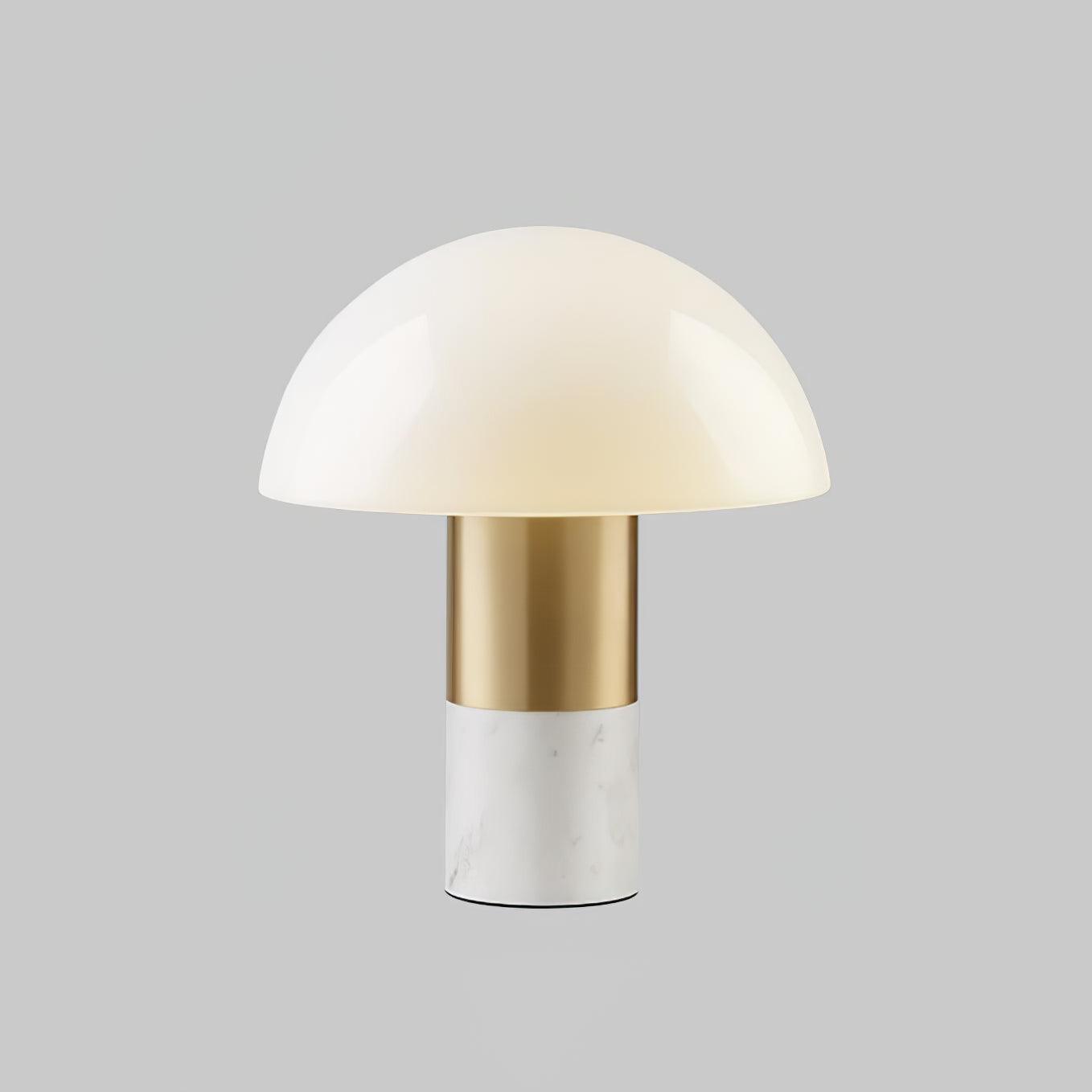 Orly Accent lamp Table Lamp