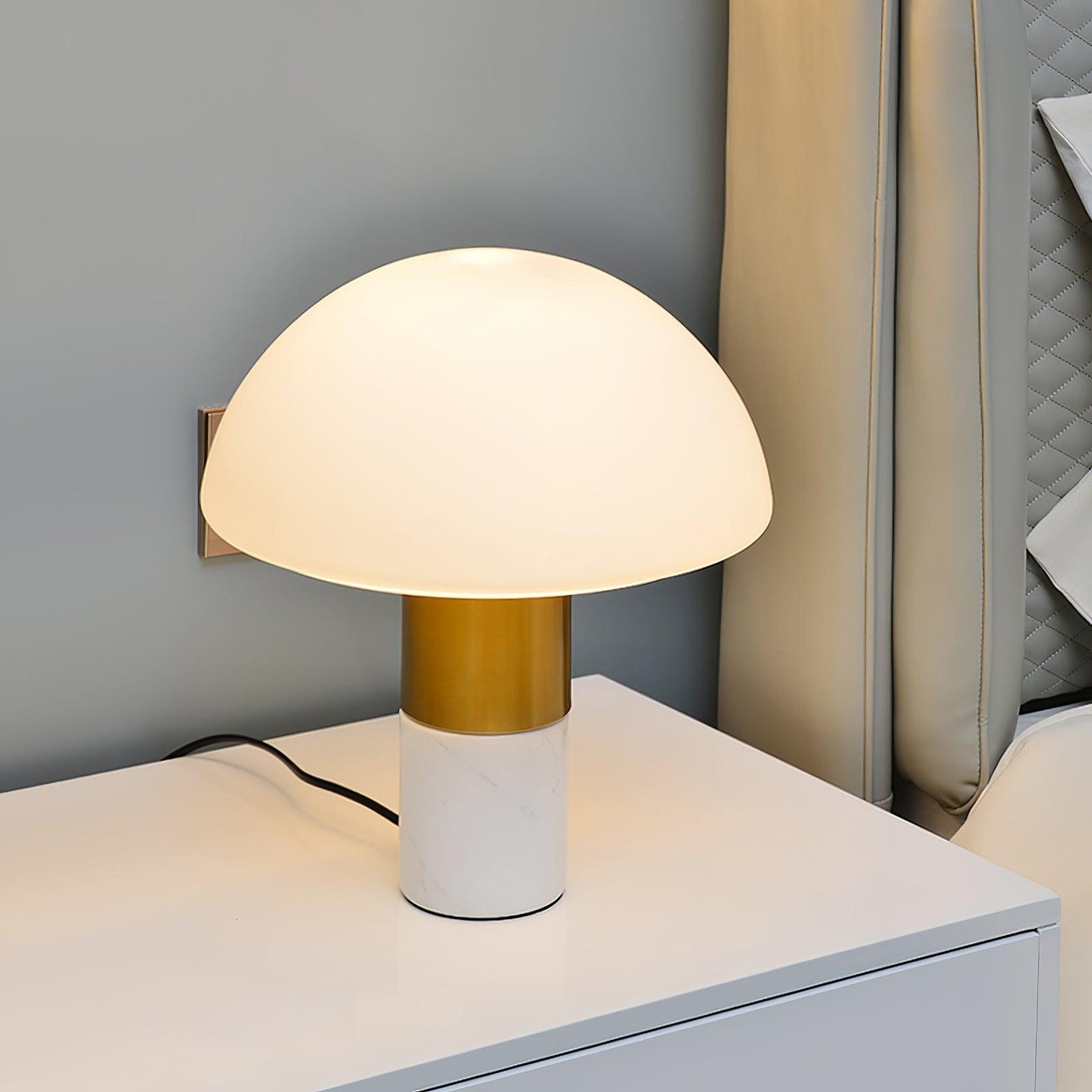 Orly Accent lamp Table Lamp