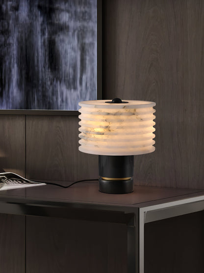 Outela Work lamp Table Lamp