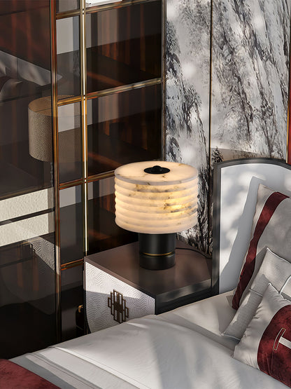 Outela Work lamp Table Lamp