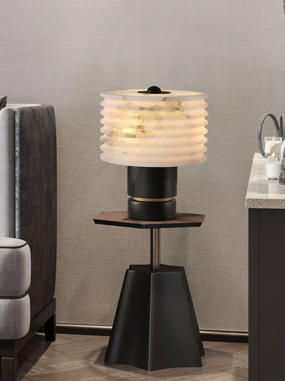 Outela Work lamp Table Lamp