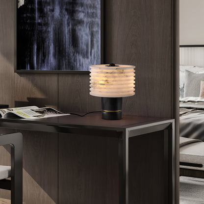 Outela Work lamp Table Lamp