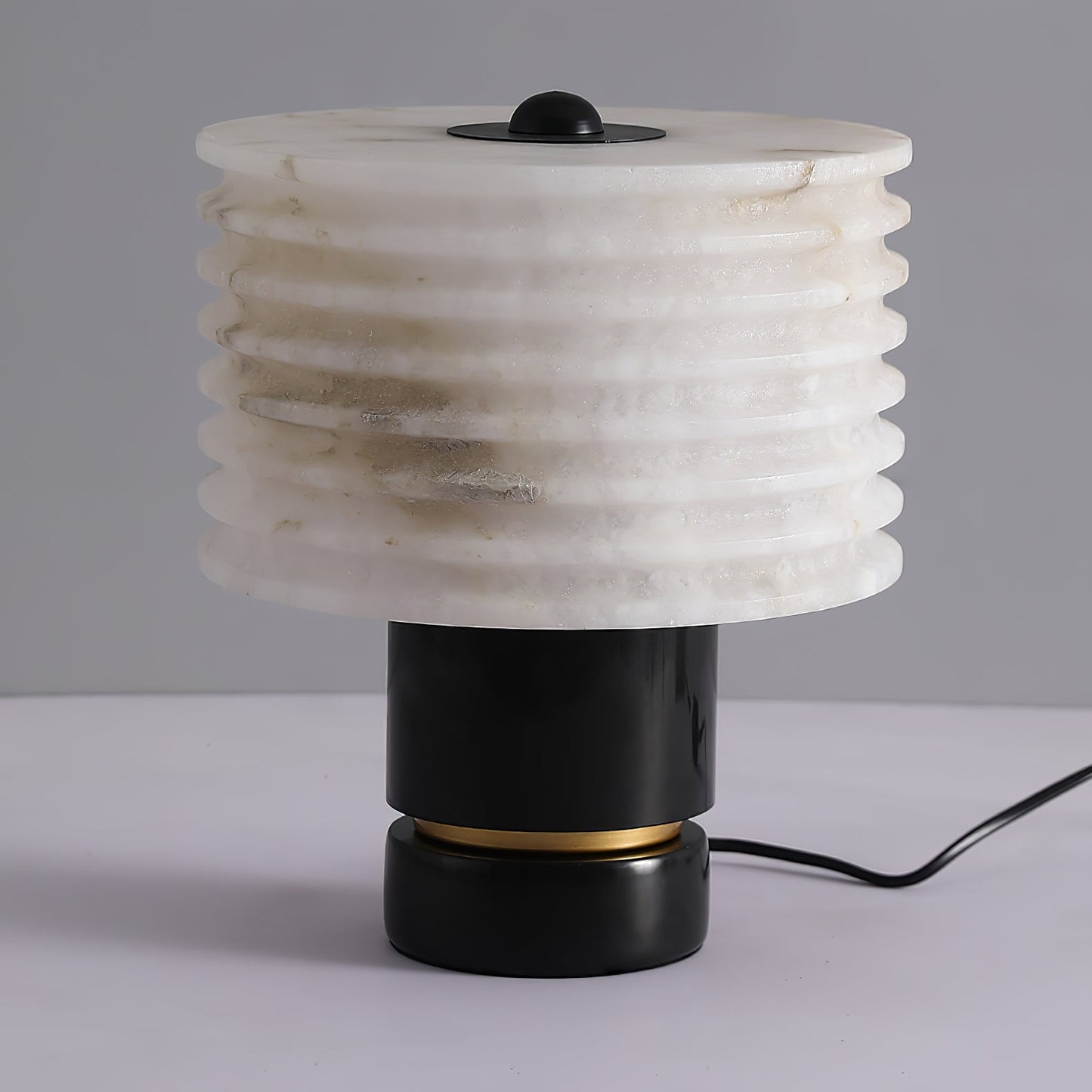 Outela Work lamp Table Lamp