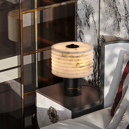 Outela Work lamp Table Lamp