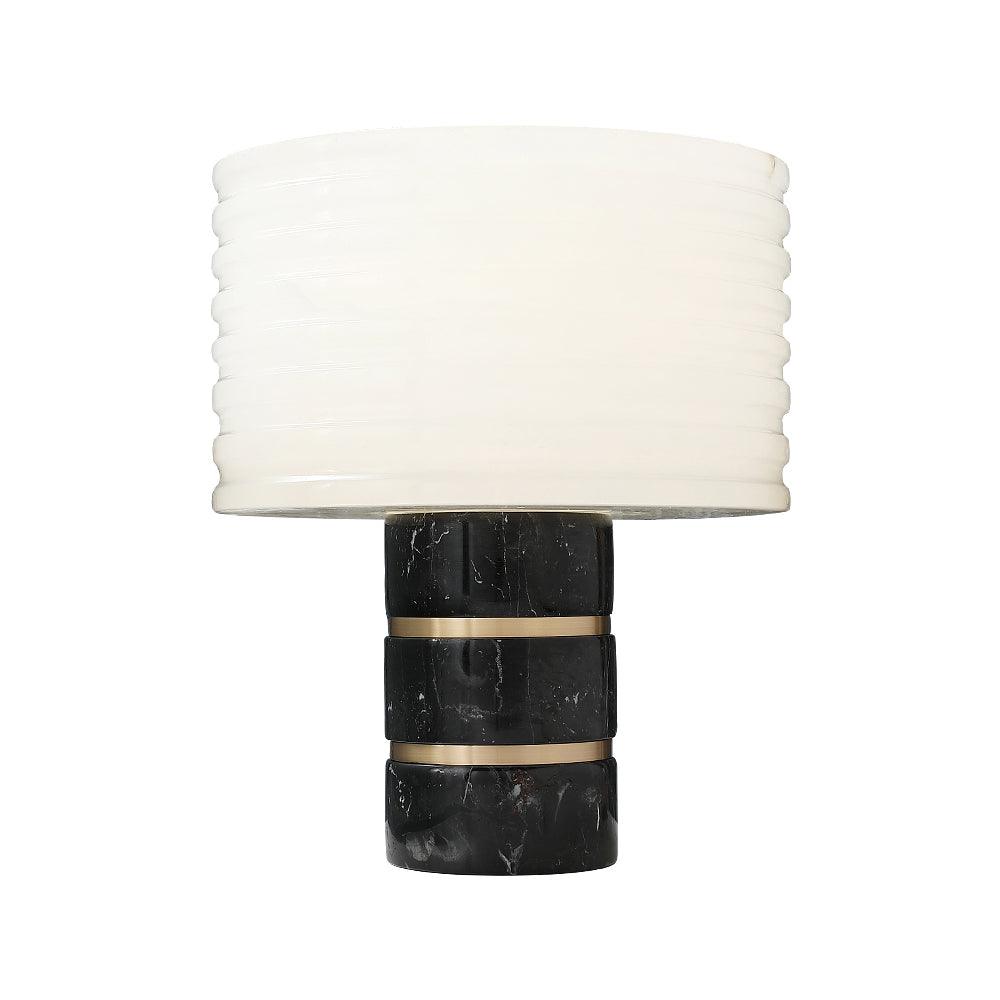 Outela Work lamp Table Lamp