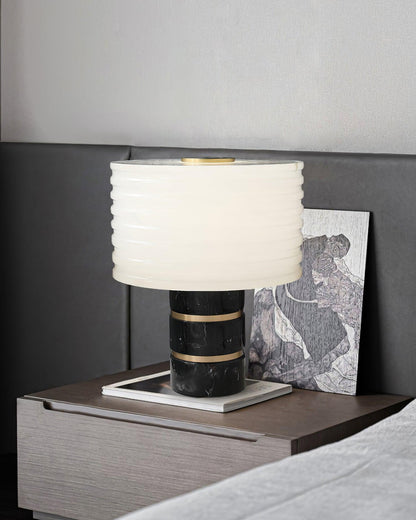 Outela Work lamp Table Lamp