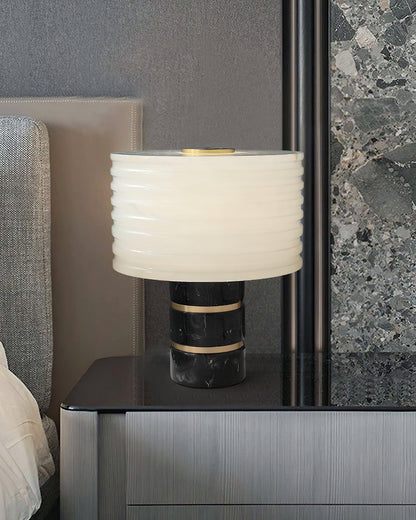 Outela Work lamp Table Lamp