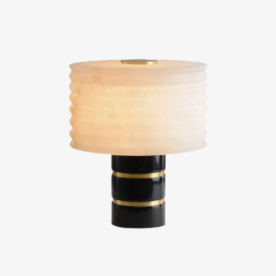 Outela Work lamp Table Lamp