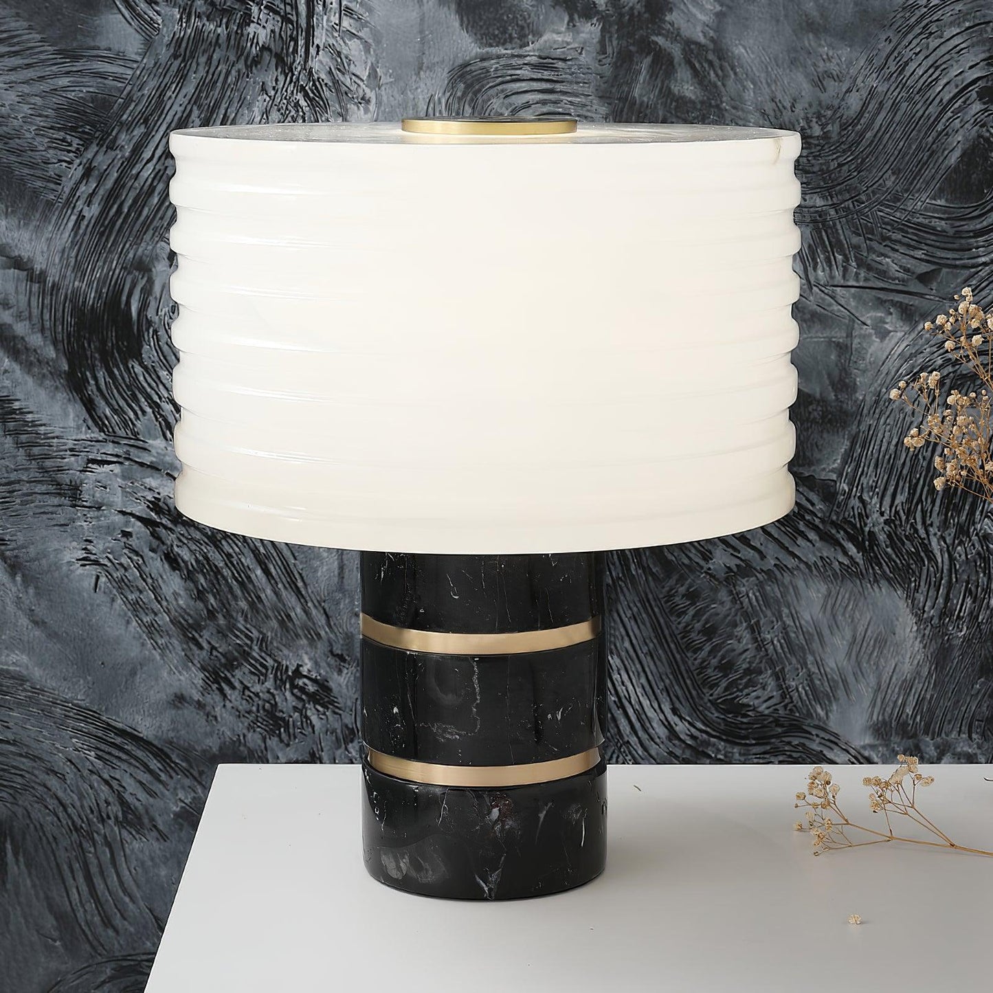 Outela Work lamp Table Lamp