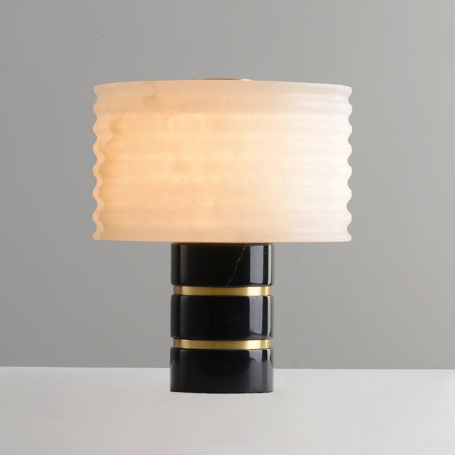 Outela Work lamp Table Lamp