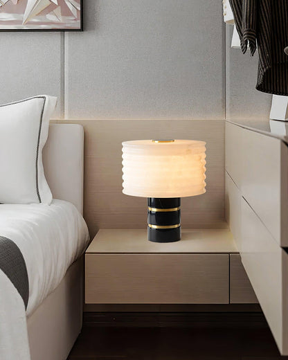 Outela Work lamp Table Lamp