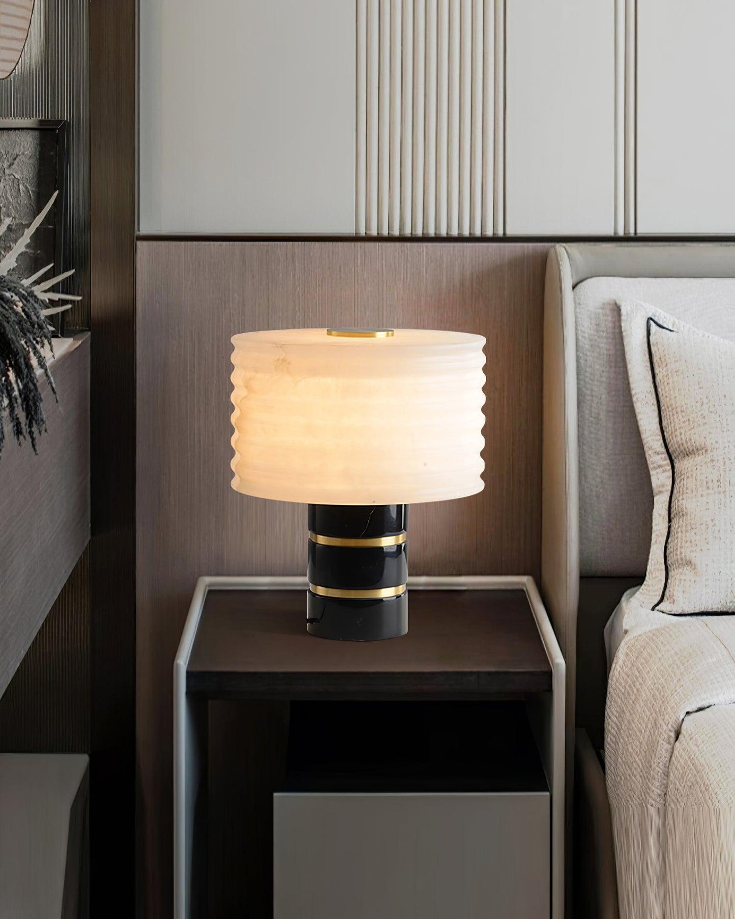 Outela Work lamp Table Lamp