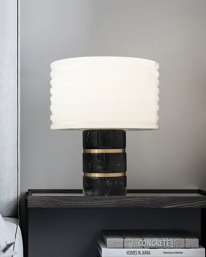 Outela Work lamp Table Lamp