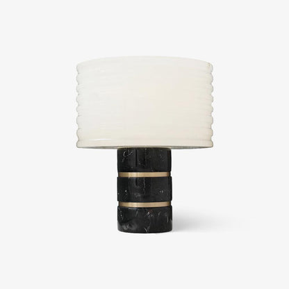 Outela Work lamp Table Lamp