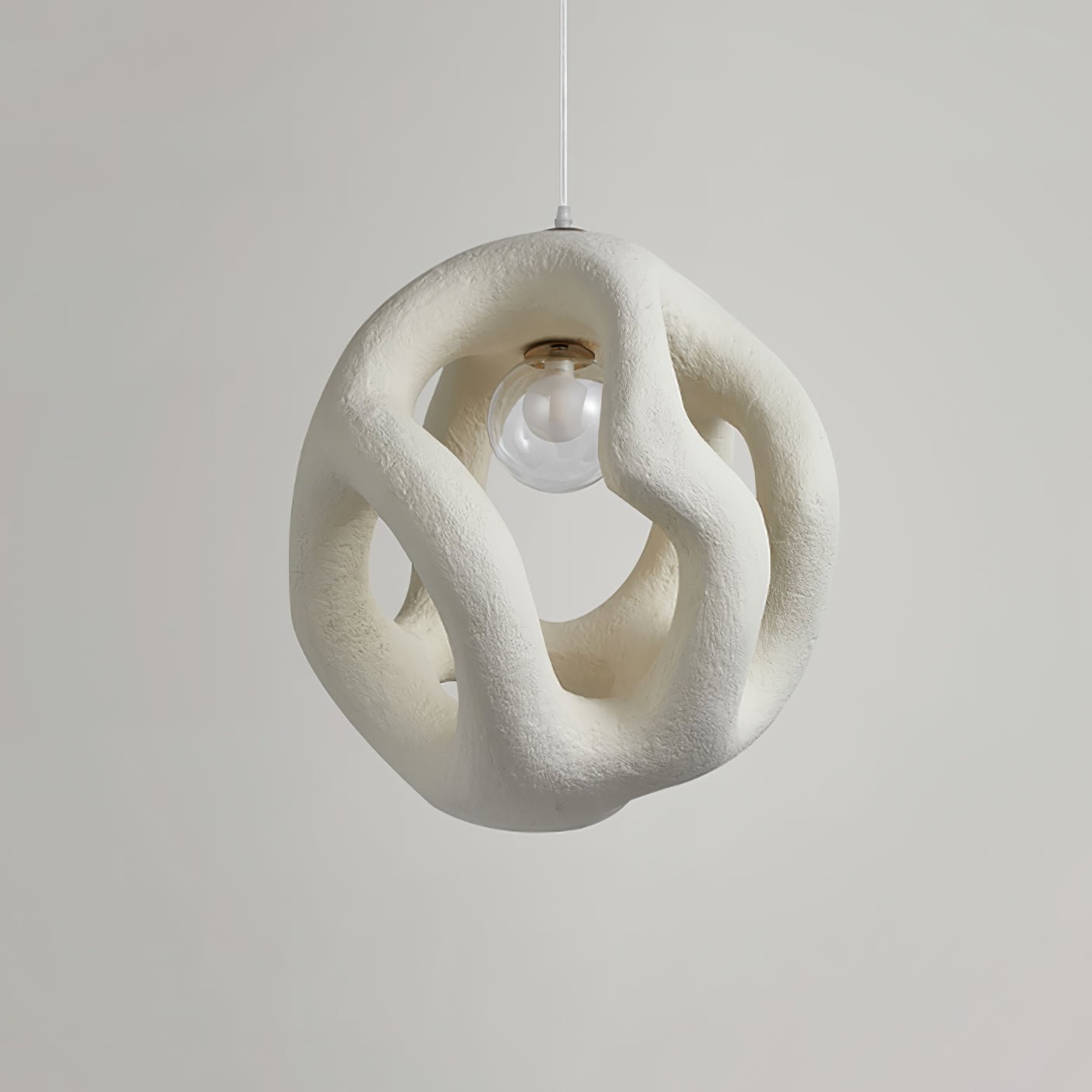 Oryn Pendant Light