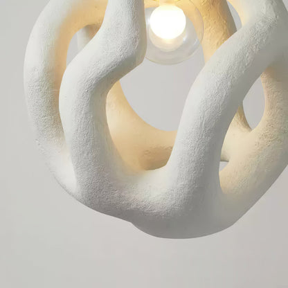 Oryn Pendant Light