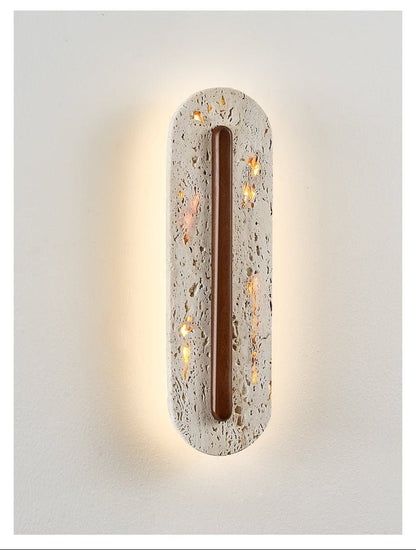 Oryn Wall Sconce