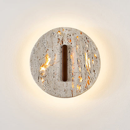 Orynn Wall Lamp