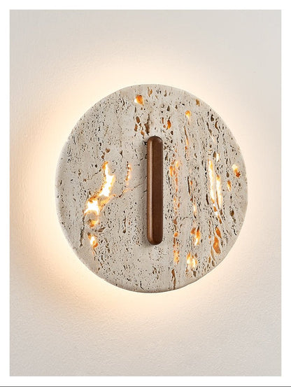 Orynn Wall Lamp