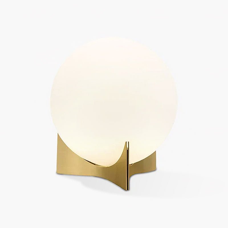 Oscar Reading light Table Lamp