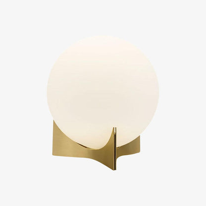 Oscar Reading light Table Lamp