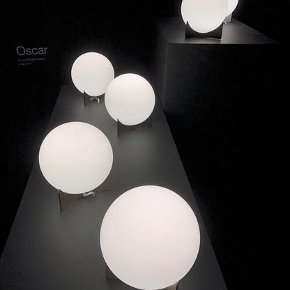 Oscar Reading light Table Lamp