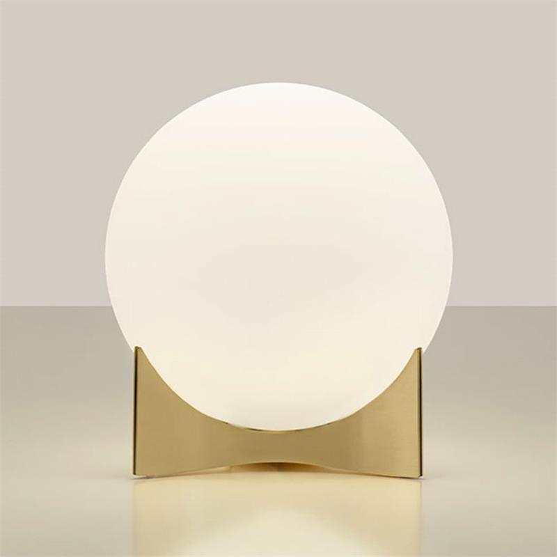 Oscar Reading light Table Lamp