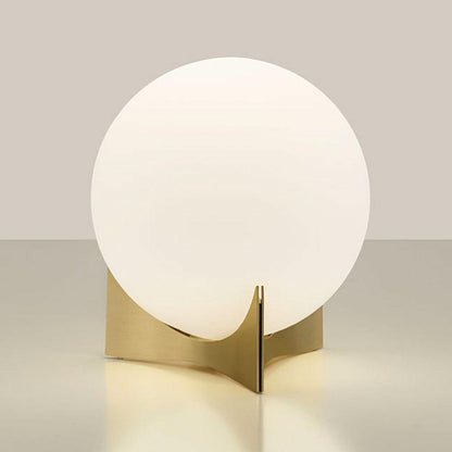 Oscar Reading light Table Lamp