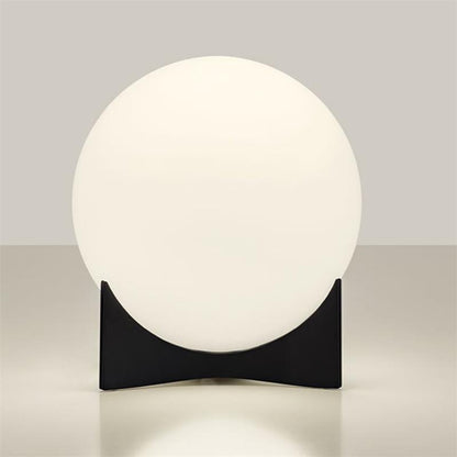 Oscar Reading light Table Lamp