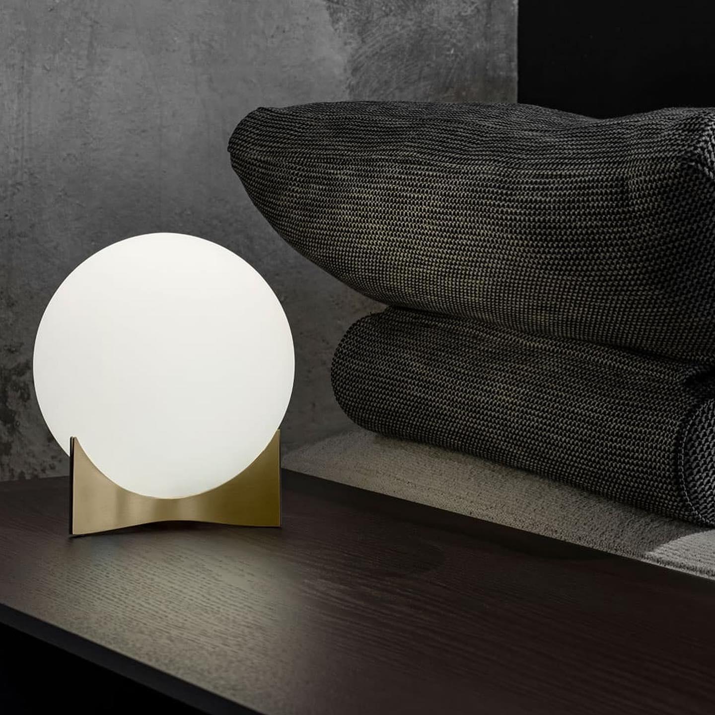 Oscar Reading light Table Lamp