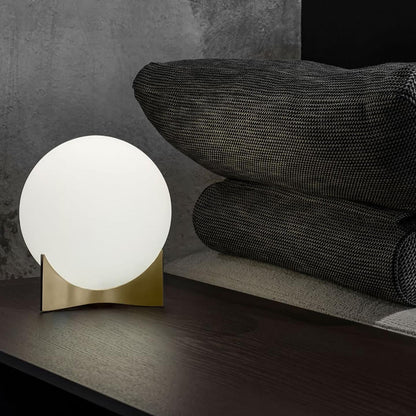 Oscar Reading light Table Lamp