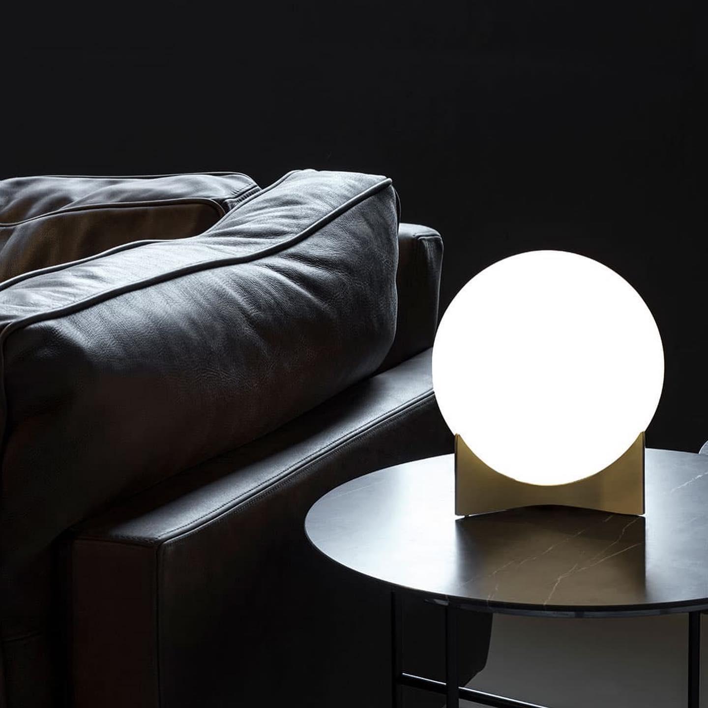 Oscar Reading light Table Lamp