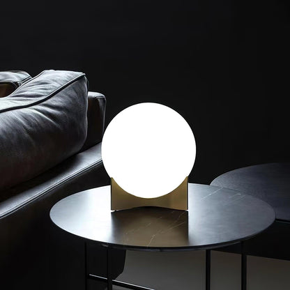 Oscar Reading light Table Lamp