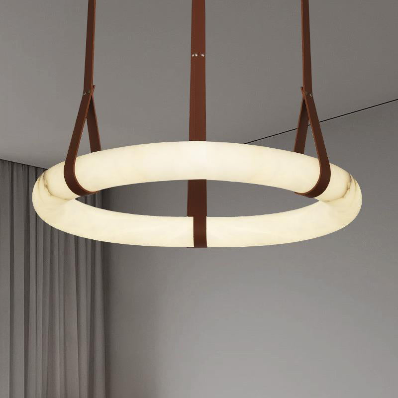 Oslo Ceiling light fitting Pendant Light A