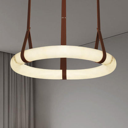 Oslo Ceiling light fitting Pendant Light A