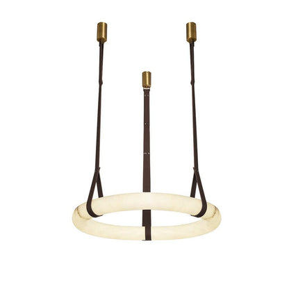 Oslo Ceiling light fitting Pendant Light A